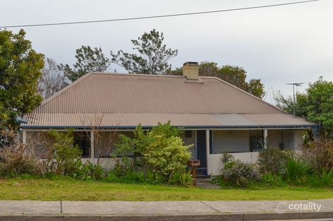 19 Evans St, Moruya, NSW 2537