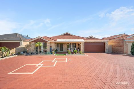 Property photo of 179 Amherst Road Canning Vale WA 6155