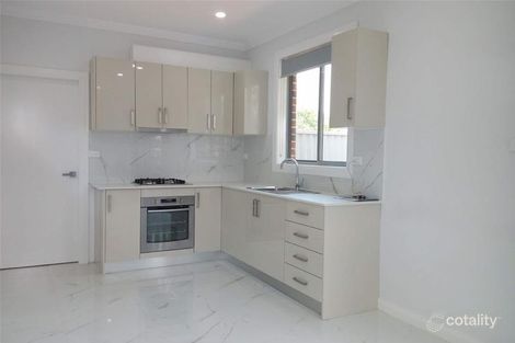 Property photo of 14 Braeside Road Greystanes NSW 2145