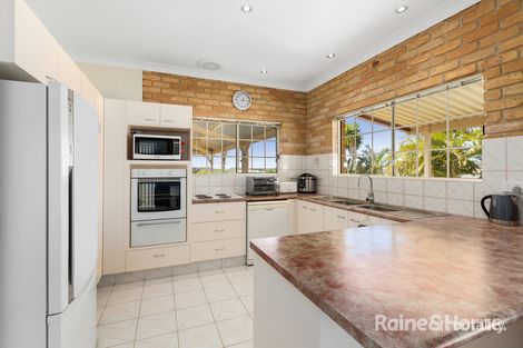 Property photo of 3 Cedar Ridge Banora Point NSW 2486