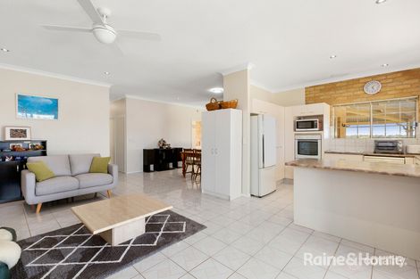 Property photo of 3 Cedar Ridge Banora Point NSW 2486