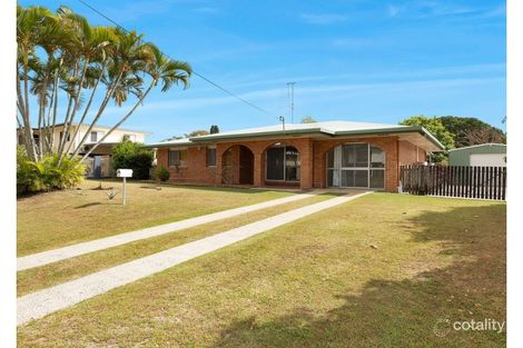 Property photo of 3 Eucalyptus Drive Andergrove QLD 4740