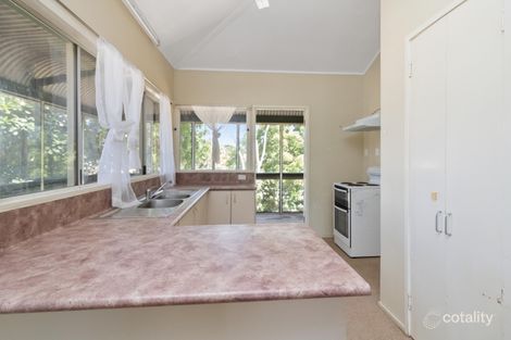 Property photo of 73 Gregory Street Cloncurry QLD 4824