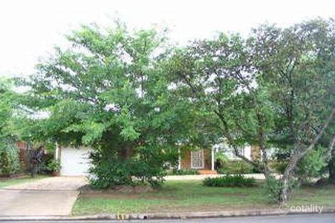 15 Yodalla Ave, Emu Plains, NSW 2750