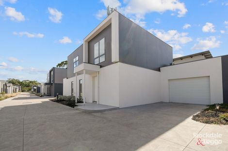 Property photo of 6 Inlet Place Rhyll VIC 3923