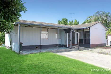 Property photo of 1 Kiewa Street Corio VIC 3214