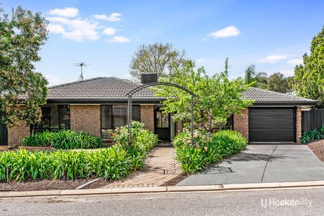 7 Mary Ct, Hillbank, SA 5112