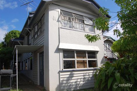 Property photo of 94 Kedron Park Road Wooloowin QLD 4030