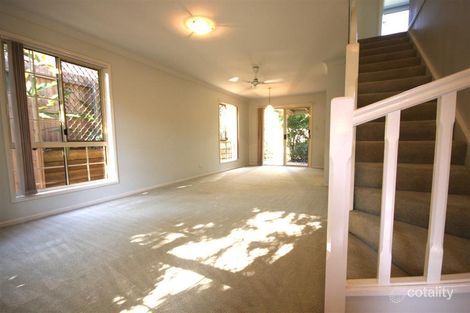 Property photo of 31/184 Radford Road Manly West QLD 4179
