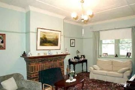Property photo of 9 Lithgow Street Glen Iris VIC 3146