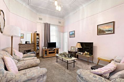 Property photo of 12 O'Connell Street Monterey NSW 2217