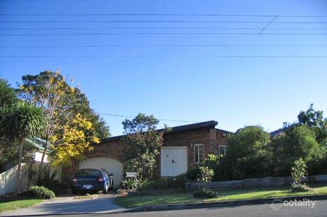 50 Fisher St, Oak Flats, NSW 2529