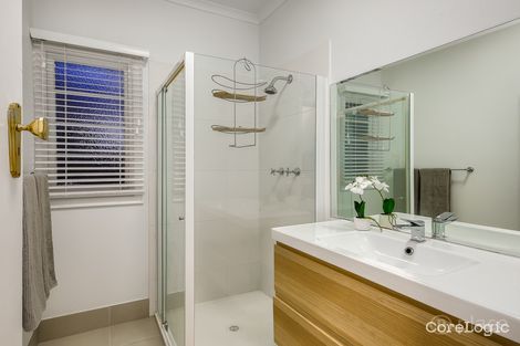 Property photo of 1 Galsworthy Street Holland Park West QLD 4121