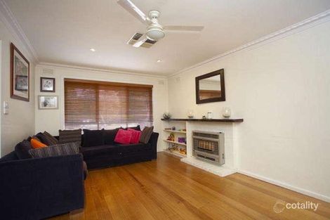 Property photo of 11 Dolphin Street Aspendale VIC 3195
