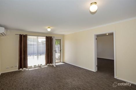 Property photo of 24/4 Para Road Evanston SA 5116