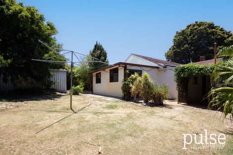 Property photo of 15 Hansen Street Coolbellup WA 6163