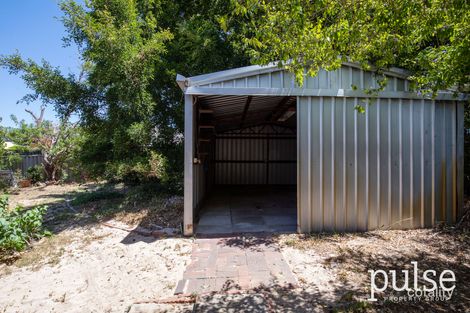 Property photo of 15 Hansen Street Coolbellup WA 6163