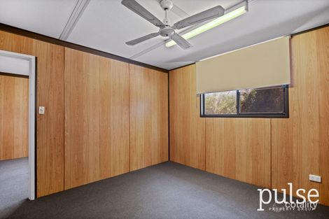 Property photo of 15 Hansen Street Coolbellup WA 6163