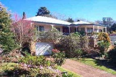 5 East St, East Toowoomba, QLD 4350