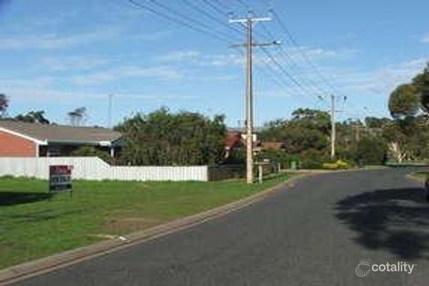 Property photo of 1/18 Lamont Road McCracken SA 5211