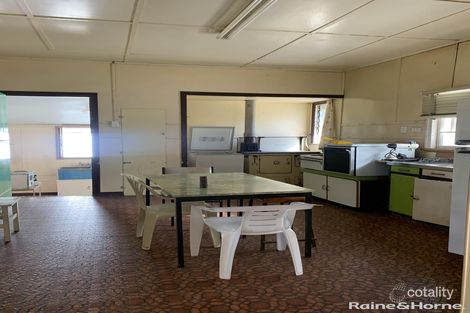 Property photo of 36 Mallett Street Mount Perry QLD 4671