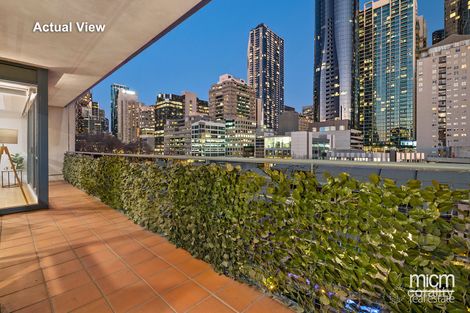 Property photo of 55/33 Jeffcott Street West Melbourne VIC 3003