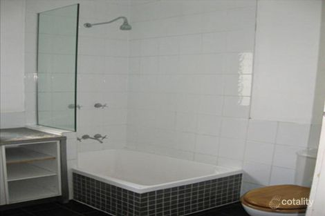 Property photo of 94 Kedron Park Road Wooloowin QLD 4030