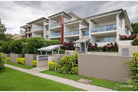 15/279 Moggill Rd, Indooroopilly, QLD 4068
