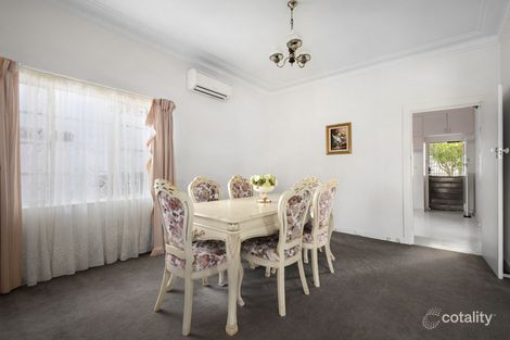 Property photo of 47 Sutton Street Balwyn North VIC 3104