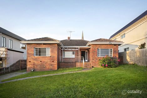 47 Sutton St, Balwyn North, VIC 3104