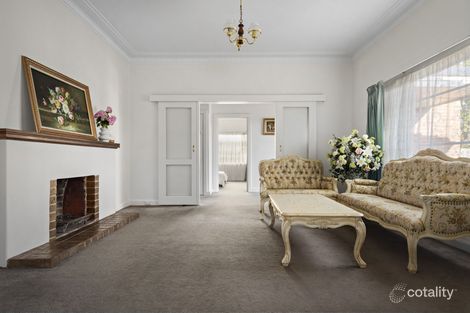 Property photo of 47 Sutton Street Balwyn North VIC 3104