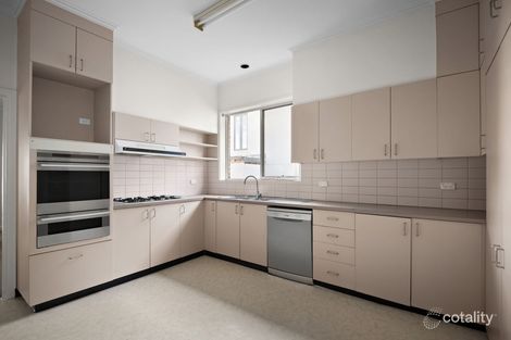 Property photo of 47 Sutton Street Balwyn North VIC 3104