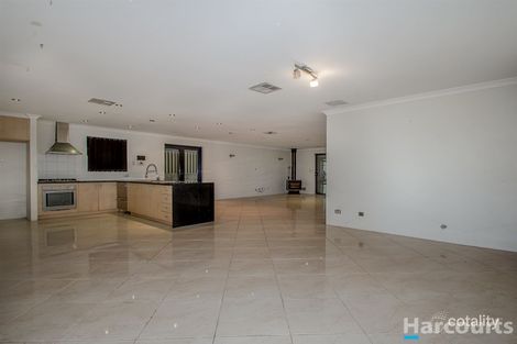 Property photo of 24 Corinda Way Ridgewood WA 6030