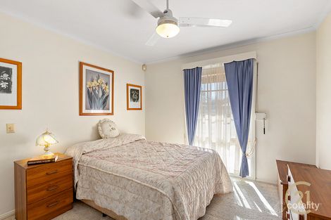 Property photo of 12 Klingberg Drive North Haven SA 5018