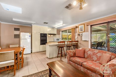 Property photo of 12 Klingberg Drive North Haven SA 5018