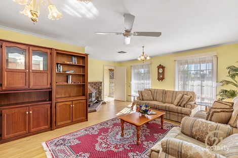 Property photo of 12 Klingberg Drive North Haven SA 5018
