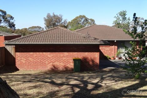 Property photo of 1/34 Dwyer Street Macleod VIC 3085