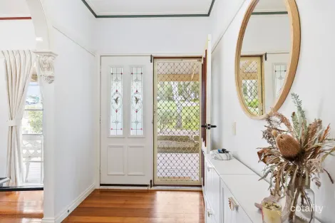 Property photo of 35 Lay Street Ballan VIC 3342