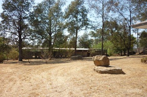 Property photo of 66-76 Cass Street Geurie NSW 2818