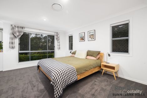 Property photo of 15 Barossa Place Calamvale QLD 4116