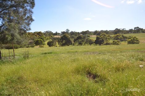 47 Logue Rd, Harvey, WA 6220