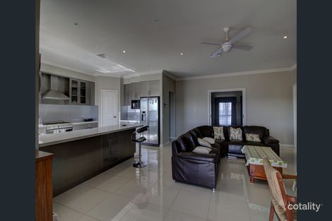Property photo of 103 Riverview Drive Paringa SA 5340