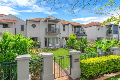 68b Kenbury St, Bulimba, QLD 4171