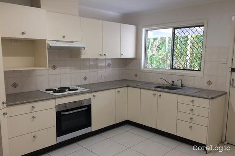 Property photo of 9 Seng Street Graceville QLD 4075