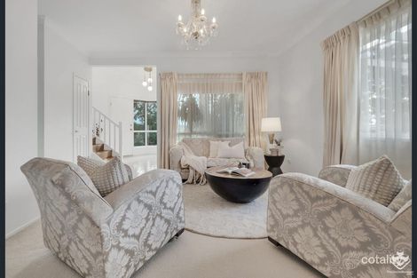 Property photo of 2 Regal Place Aspley QLD 4034