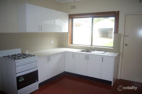 57 Bungalow Rd, Peakhurst, NSW 2210