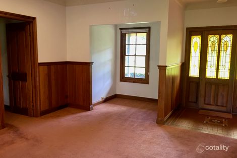 Property photo of 688 Rowans Road Nullawarre VIC 3268