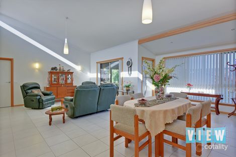 Property photo of 10 Mountain View Rise Latrobe TAS 7307