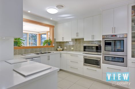 Property photo of 10 Mountain View Rise Latrobe TAS 7307