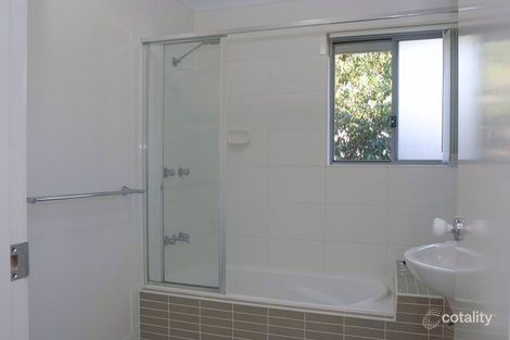 Property photo of 10/19 Platinum Place Oxley QLD 4075